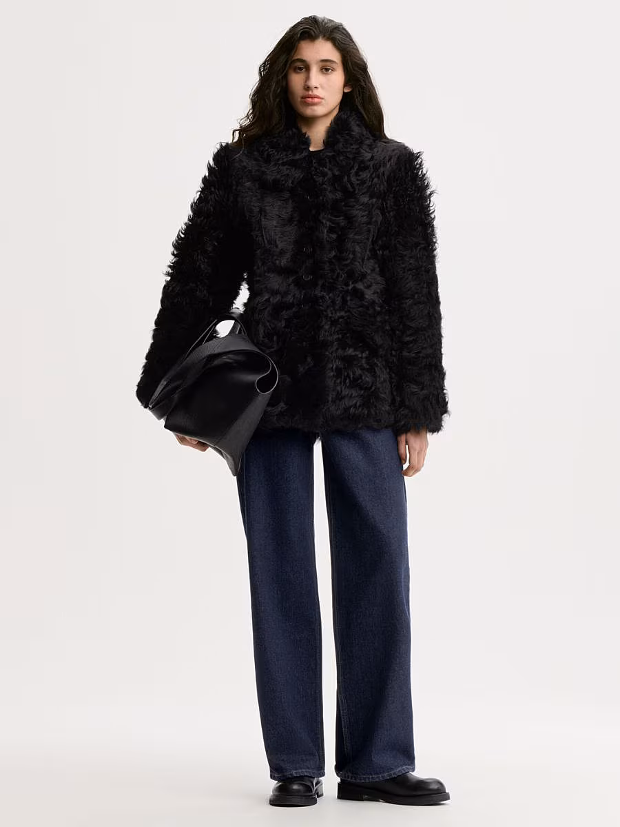 Sydney-Roark-By-Malene-Birger-SS27