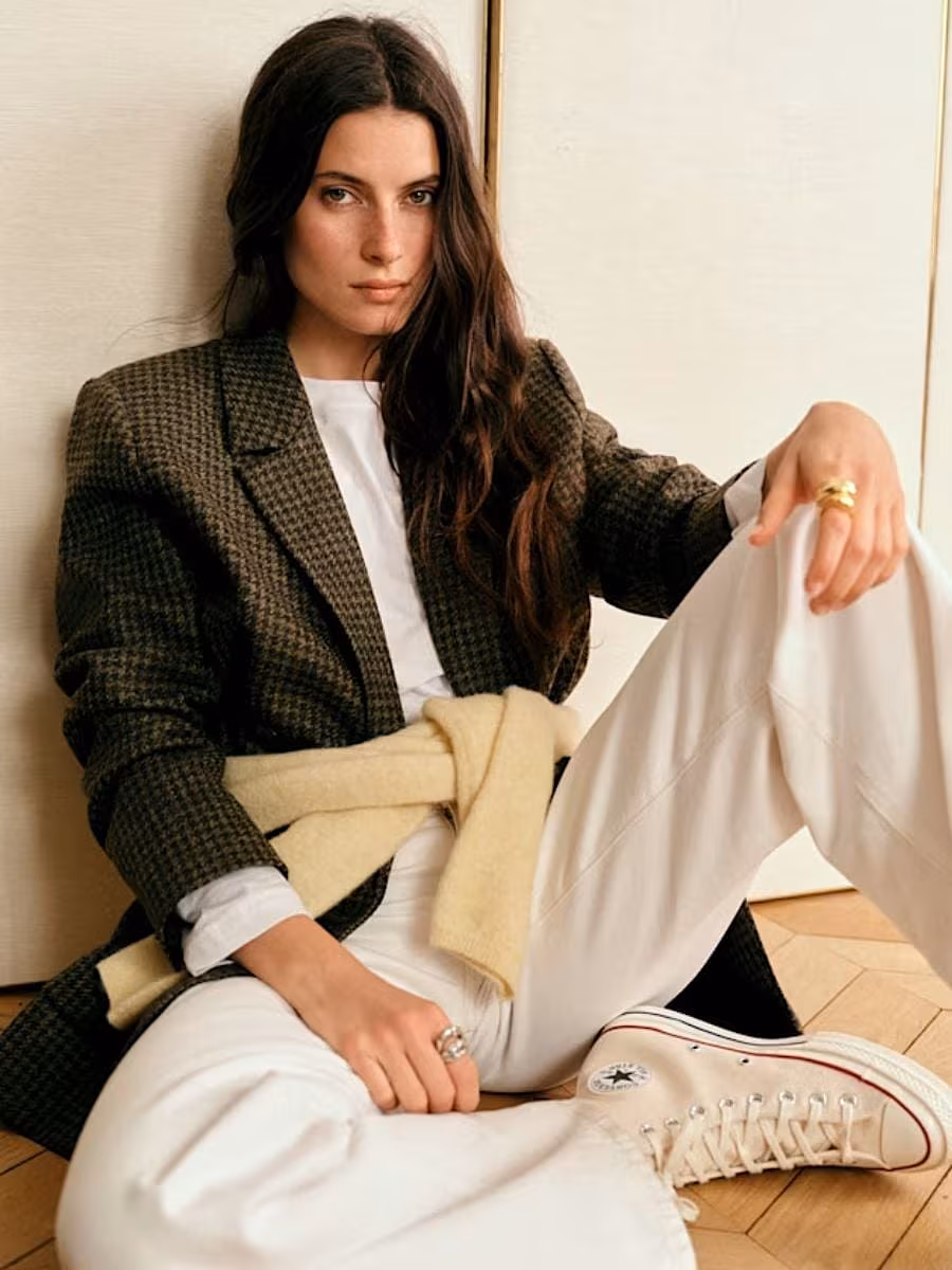 Sezane-autumn-collection-new-look-7