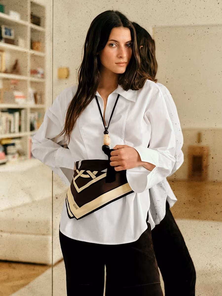 Sezane-autumn-collection-new-look-12