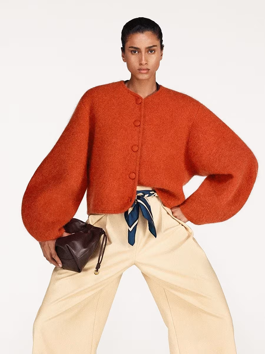 Sezane-autumn-collection-new-look-16
