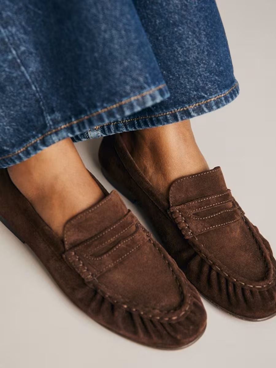 Sezane-autumn-collection-new-look-20