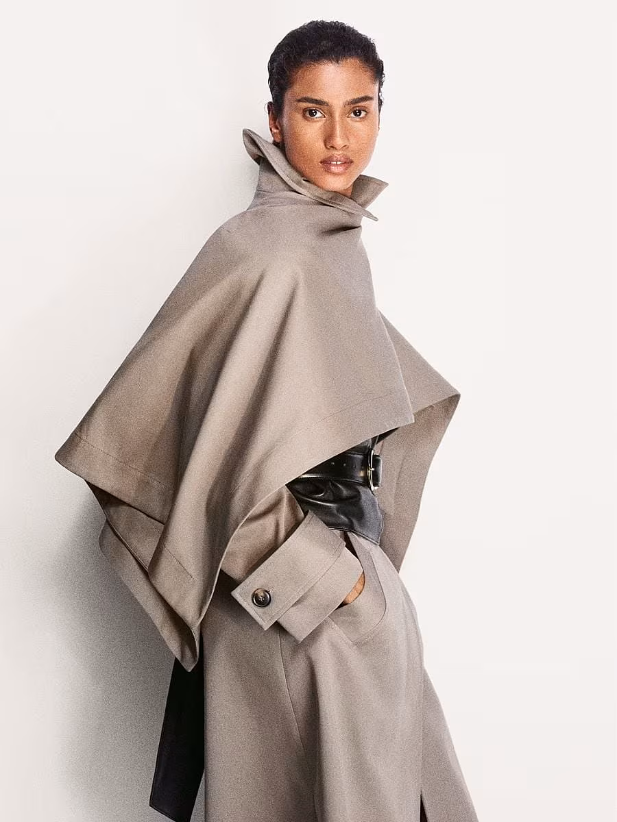 Sezane-autumn-collection-new-look-25
