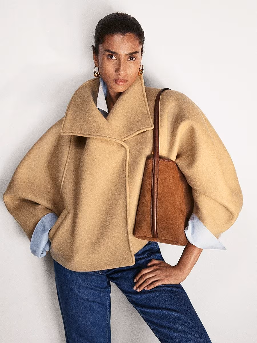Sezane-autumn-collection-new-look-3