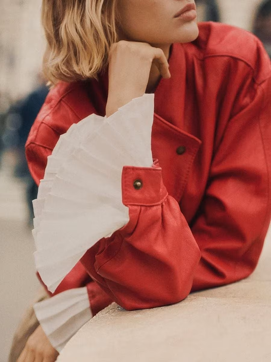 Sezane-autumn-collection-new-look-30