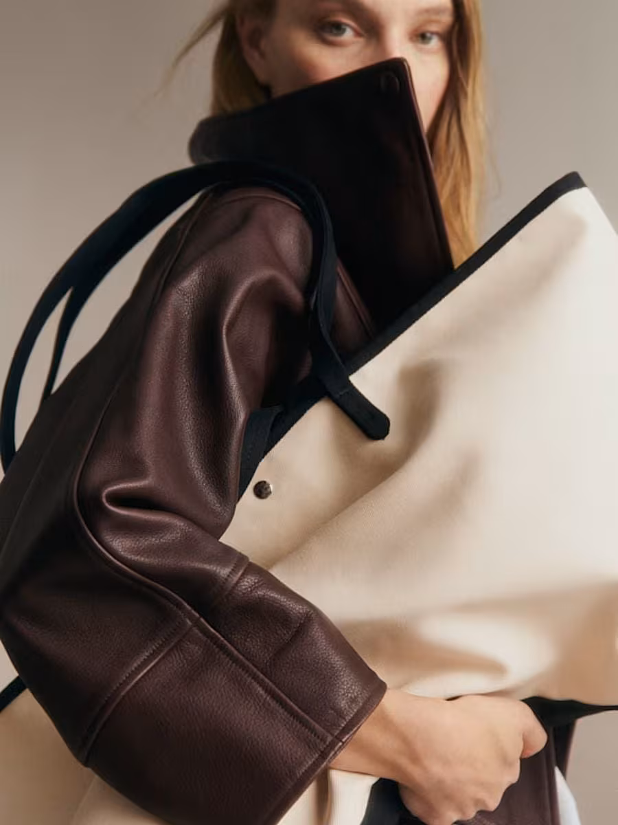 Sezane-autumn-collection-new-look-35