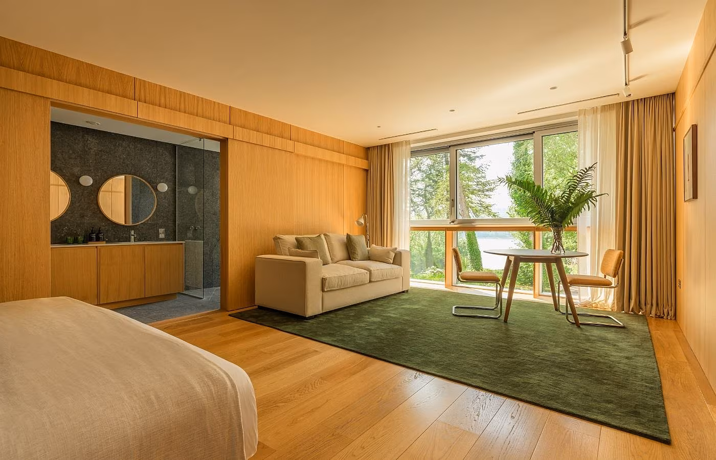 The_Park_Hotel_Kenmare