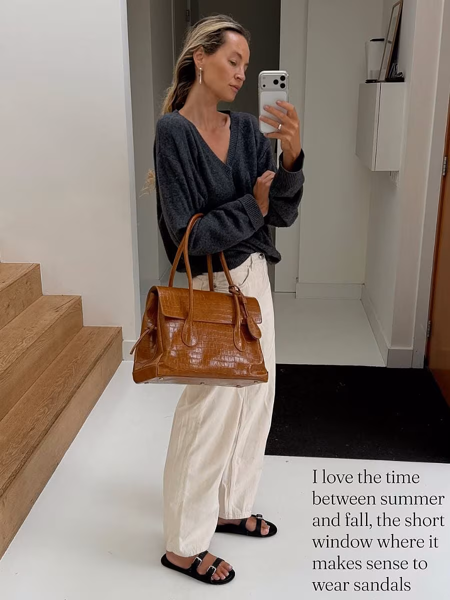easy-back-to-school-outfits-2