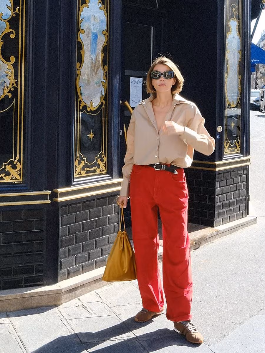 easy-back-to-school-outfits