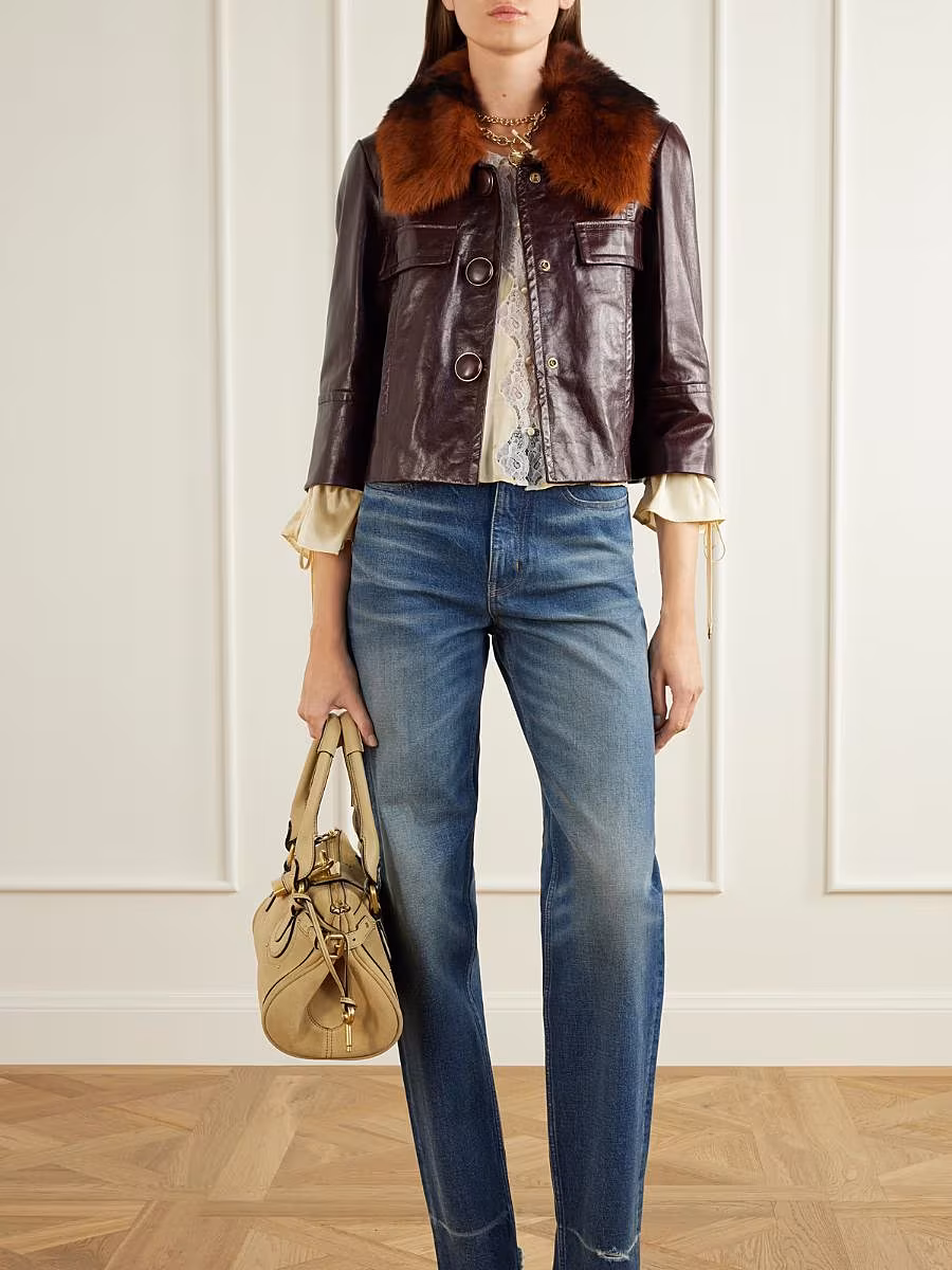pre-fall-26-Net-a-Porter-best-pre-fall-buys-Chloe
