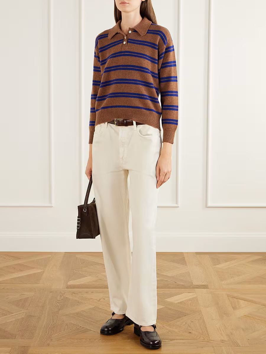 pre-fall-26-Net-a-Porter-best-pre-fall-buys-And-Daughter
