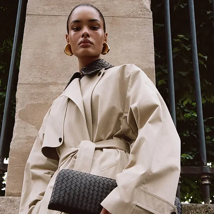 Net-a-Porter