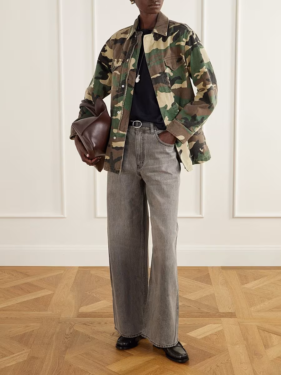 pre-fall-26-Net-a-Porter-best-pre-fall-buys-Nili-Lotan