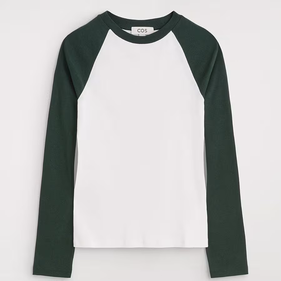 staple-buys-aw26-capsule-wardrobe-2