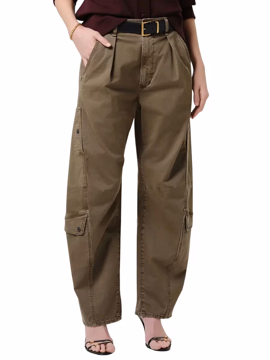 staple-buys-aw26-capsule-wardrobe-Citizens-of-Humanity