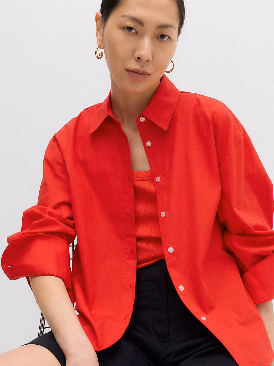 staple-buys-aw26-capsule-wardrobe-Marks-&-Spencer