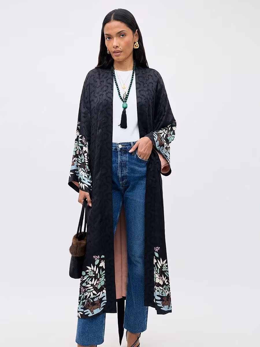 staple-buys-aw26-capsule-wardrobe-Rixo
