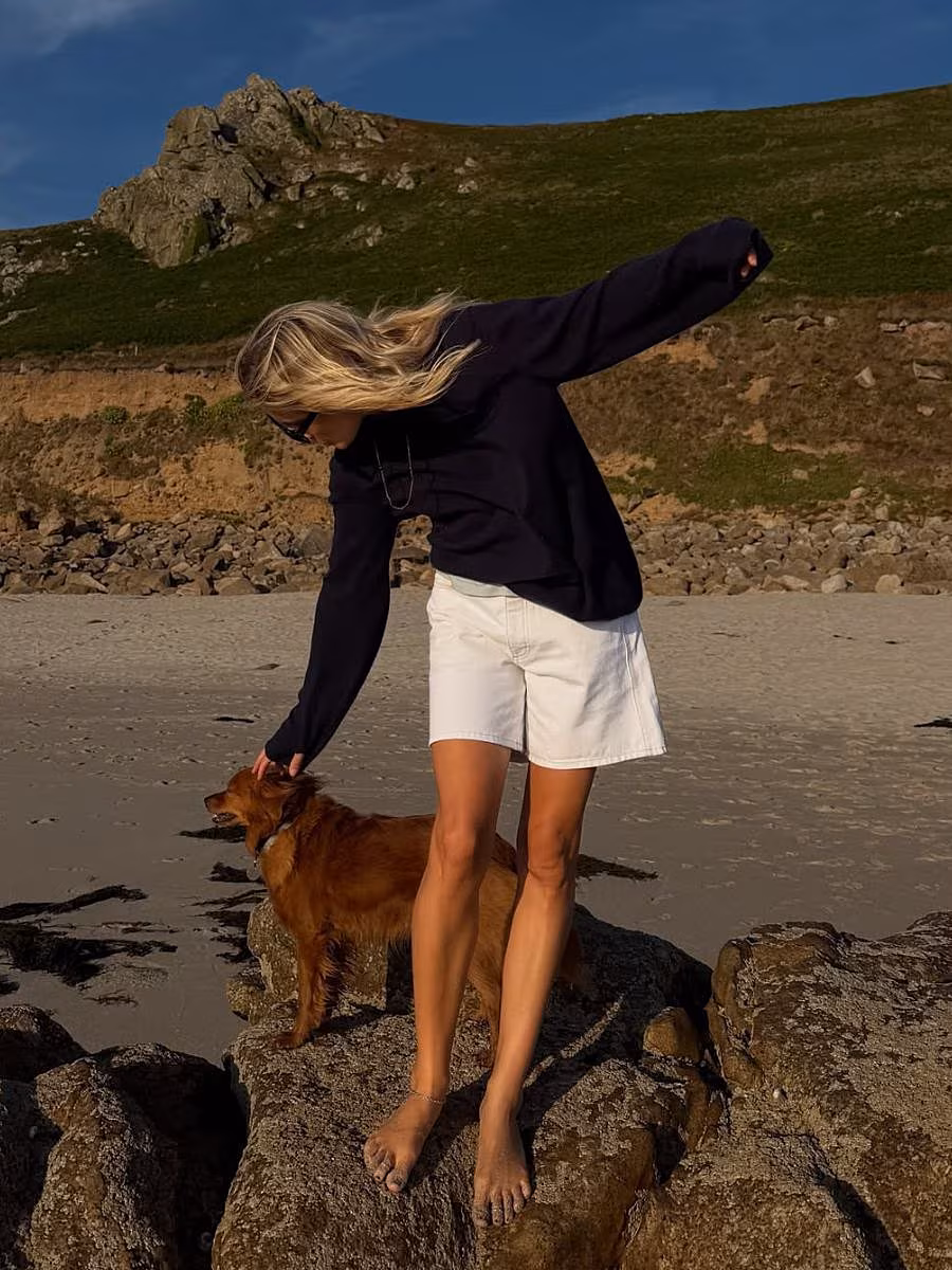 staycation-dressing-outfit-ideas