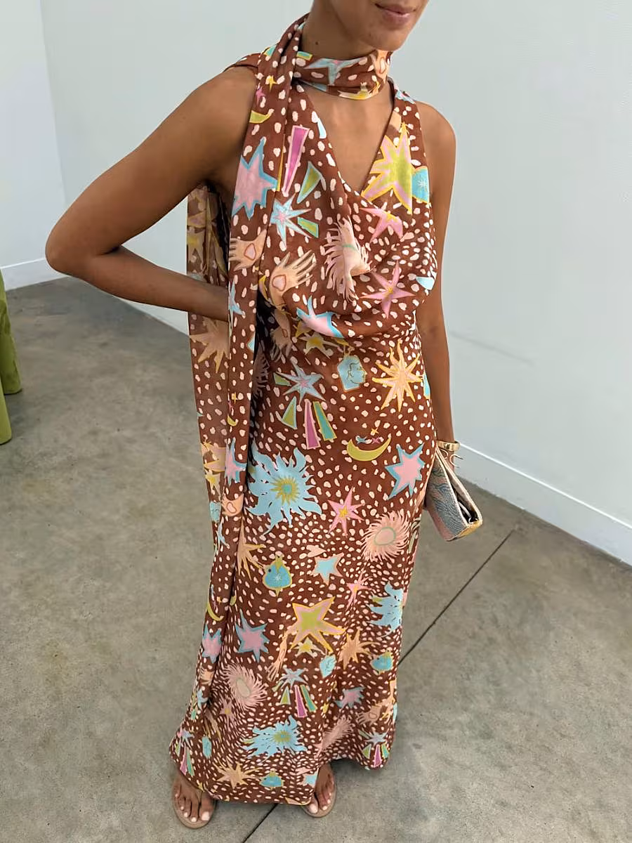 summer-occasion-dresses-Never-Fully-Dressed