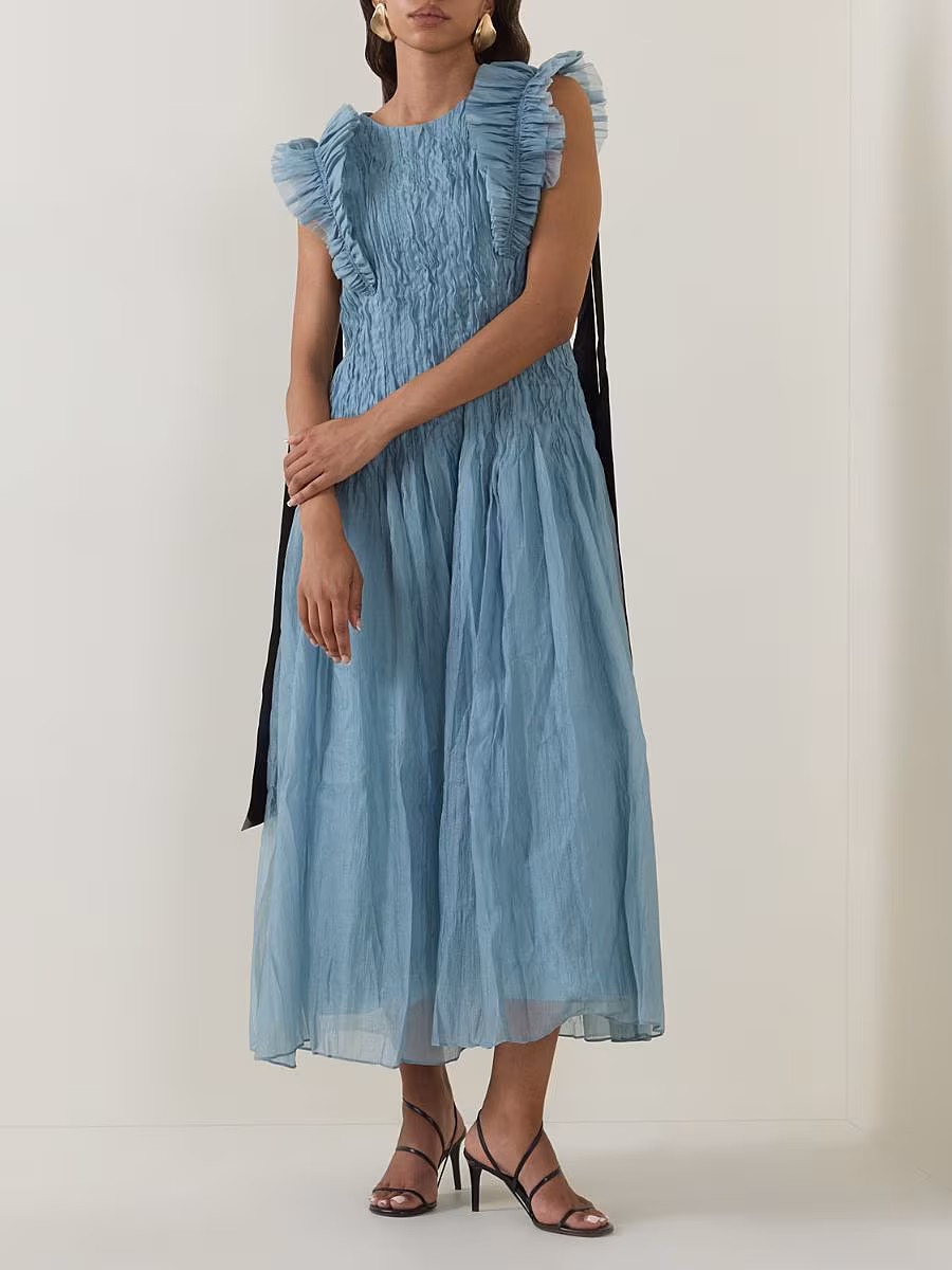 summer-occasion-dresses-Aje