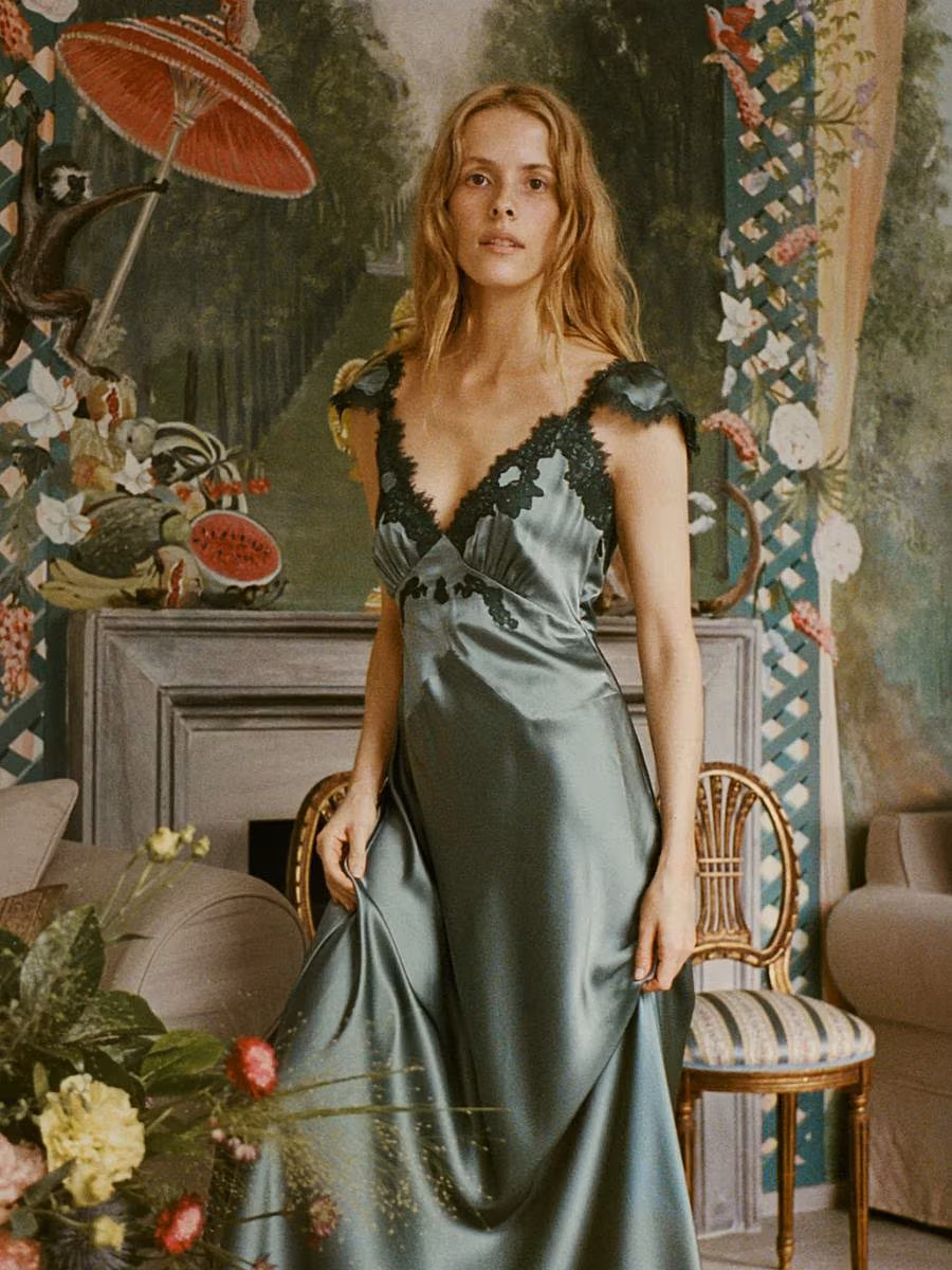 summer-occasion-dresses-Doen-2