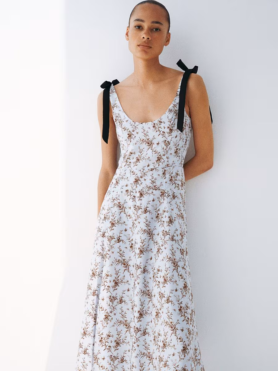 summer-occasion-dresses-H&M