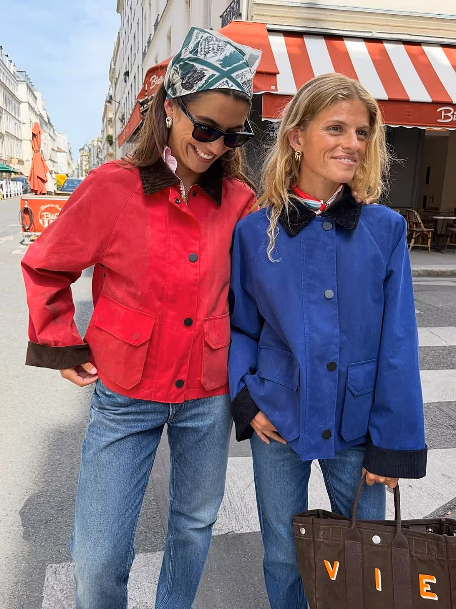 transitional-outfit-ideas-autumn-2