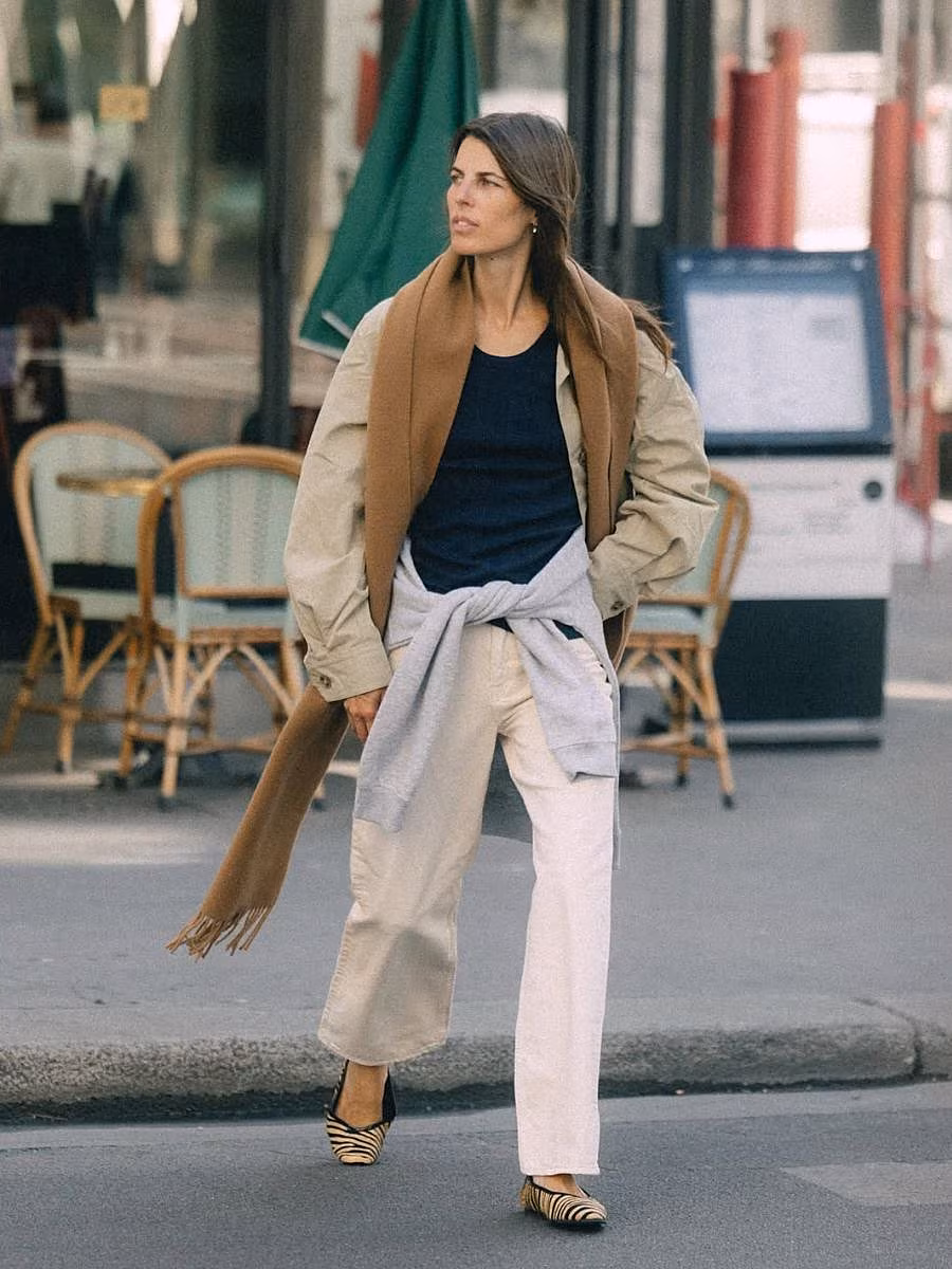transitional-outfit-ideas-autumn-3