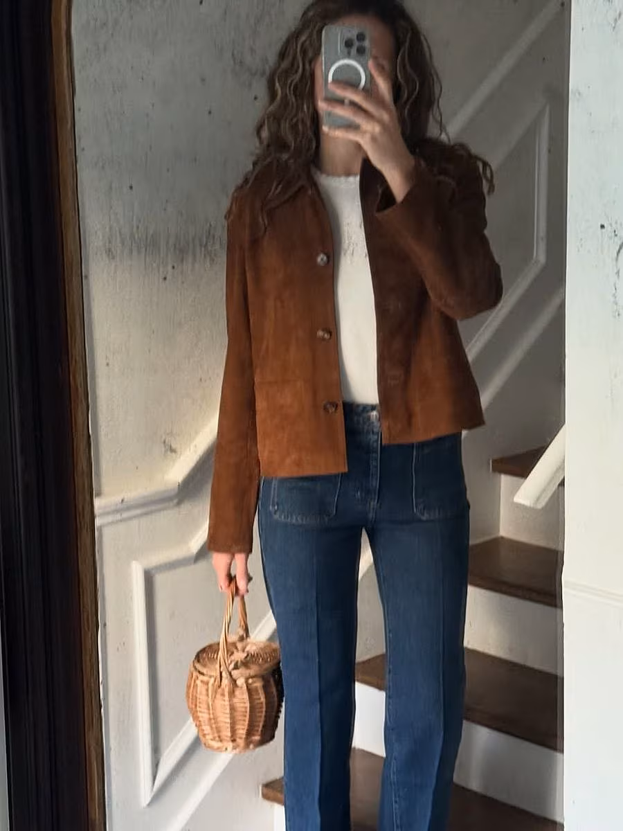 transitional-outfit-ideas-autumn-4