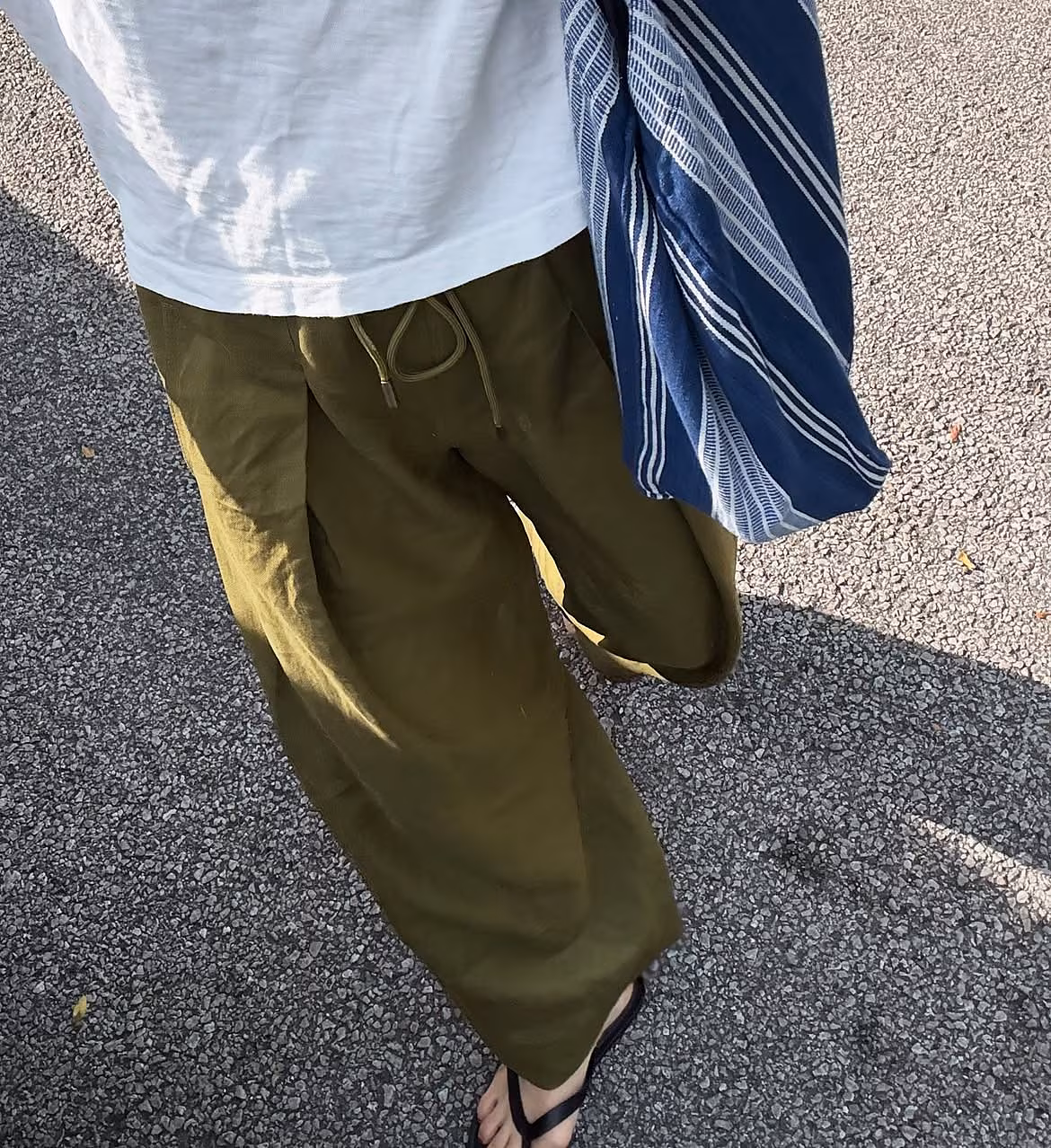 transitional-outfit-ideas-autumn-6