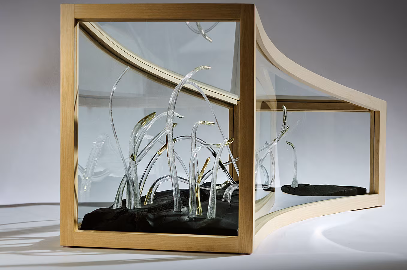 6.-Adrienne-Diamond-&-Fiona-Byrne---Sacred-Landscape