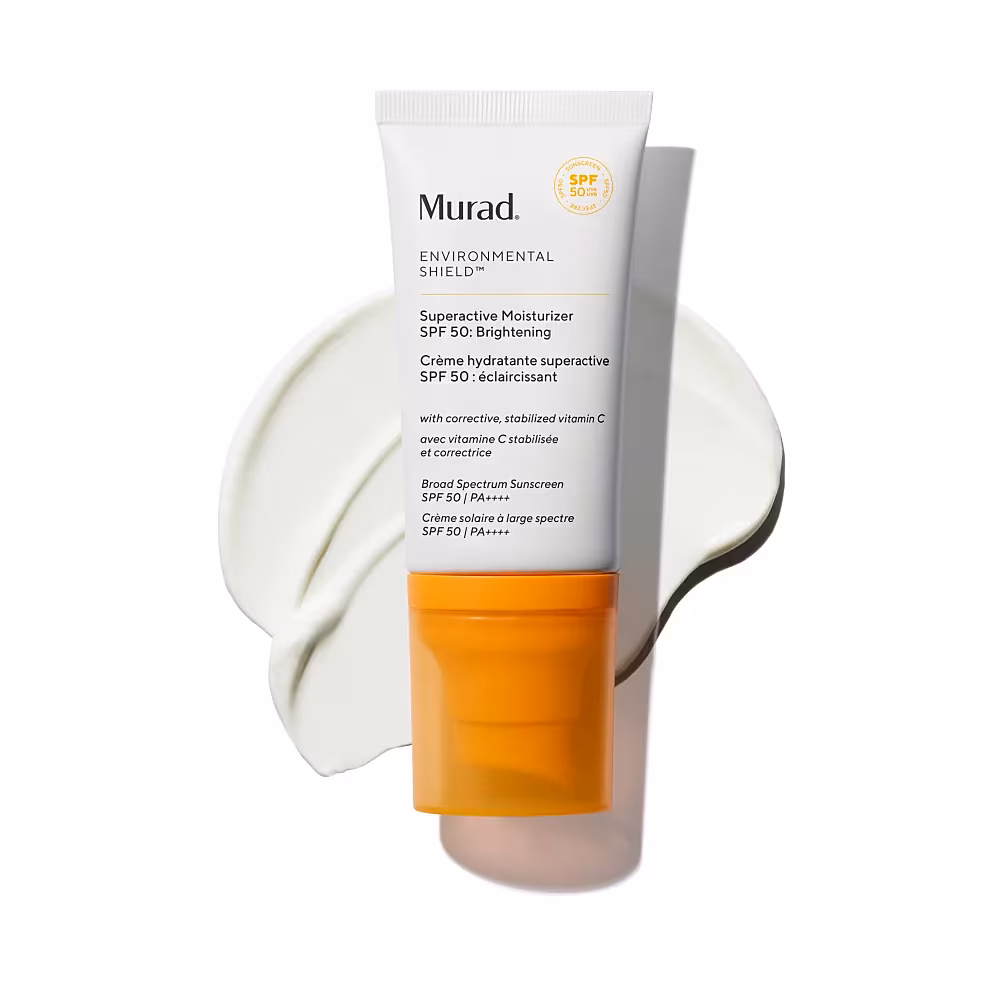Murad Superactives Brightening