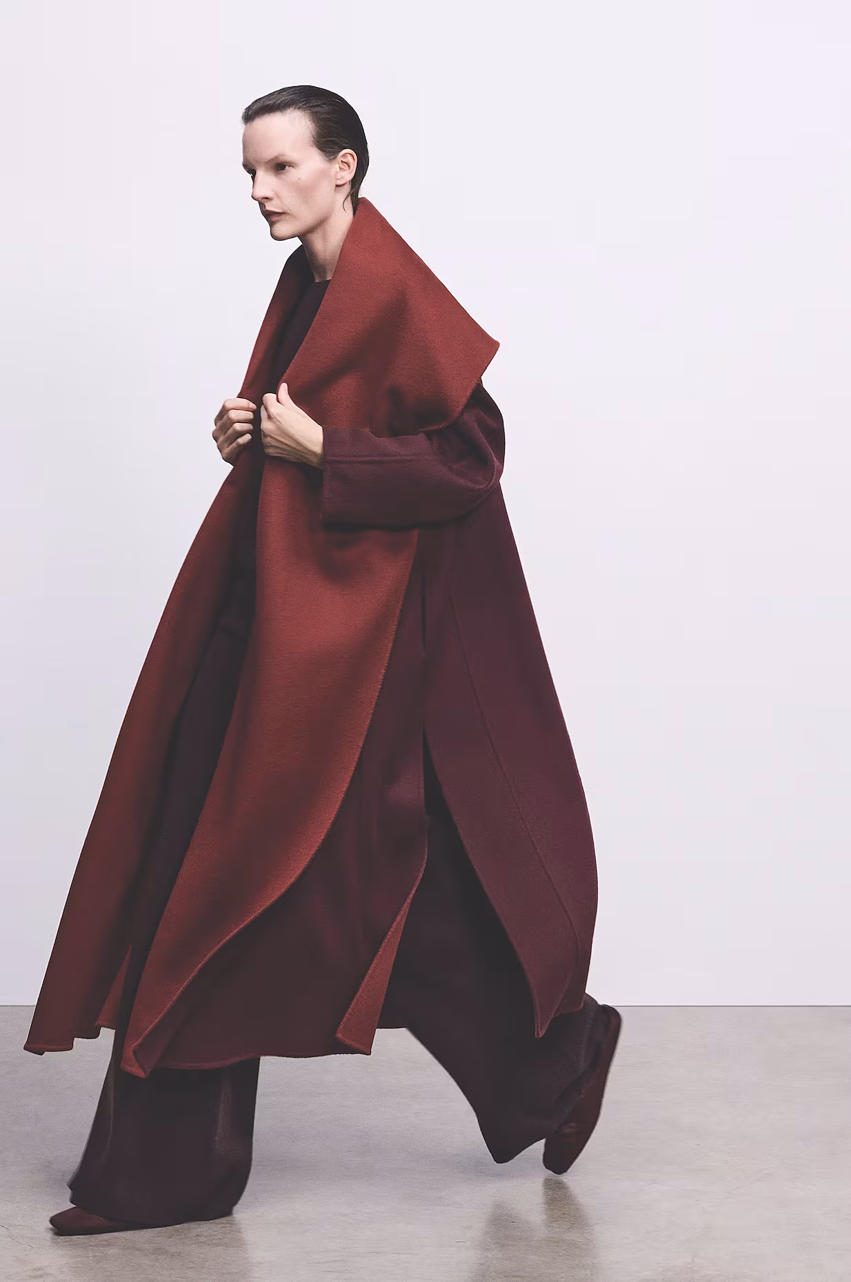 MAX MARA AW2026