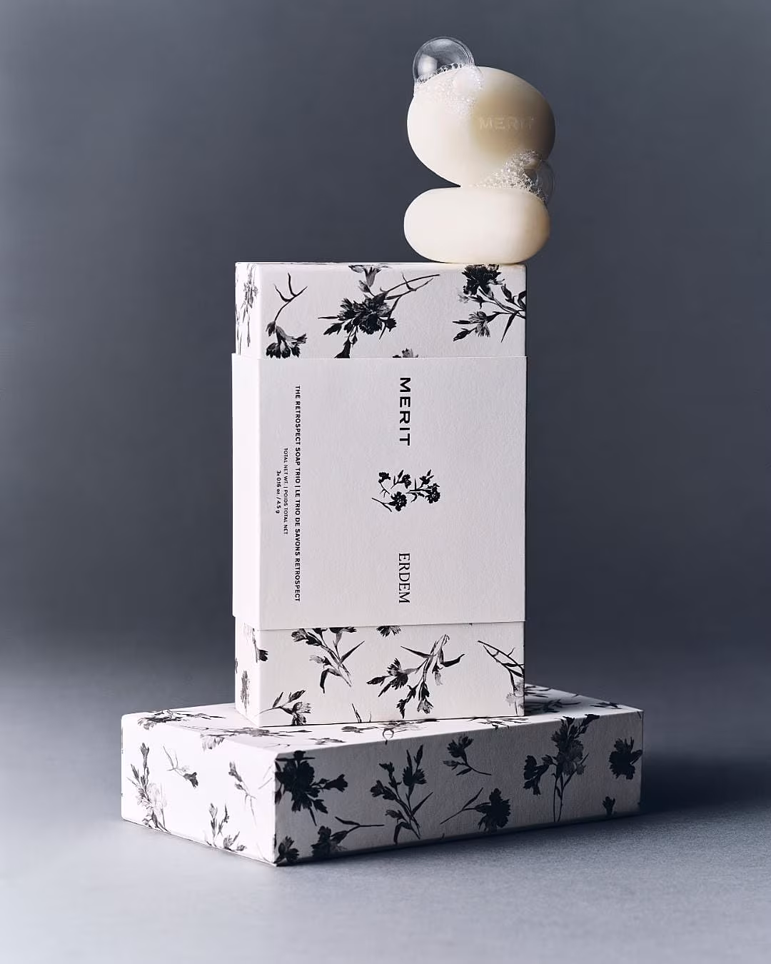 Merit X Erdem 2