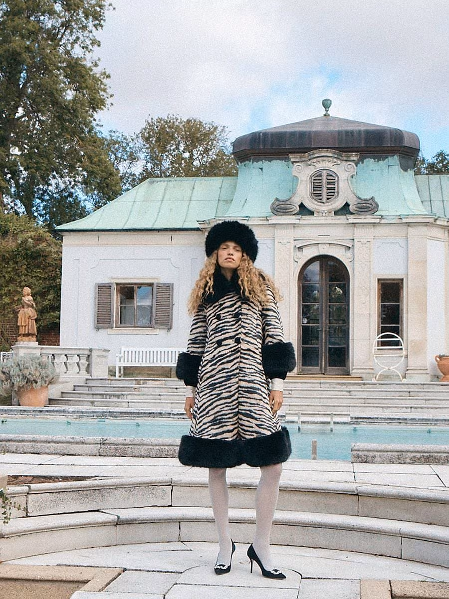 Nicola-Orme-Queens-of-Archive