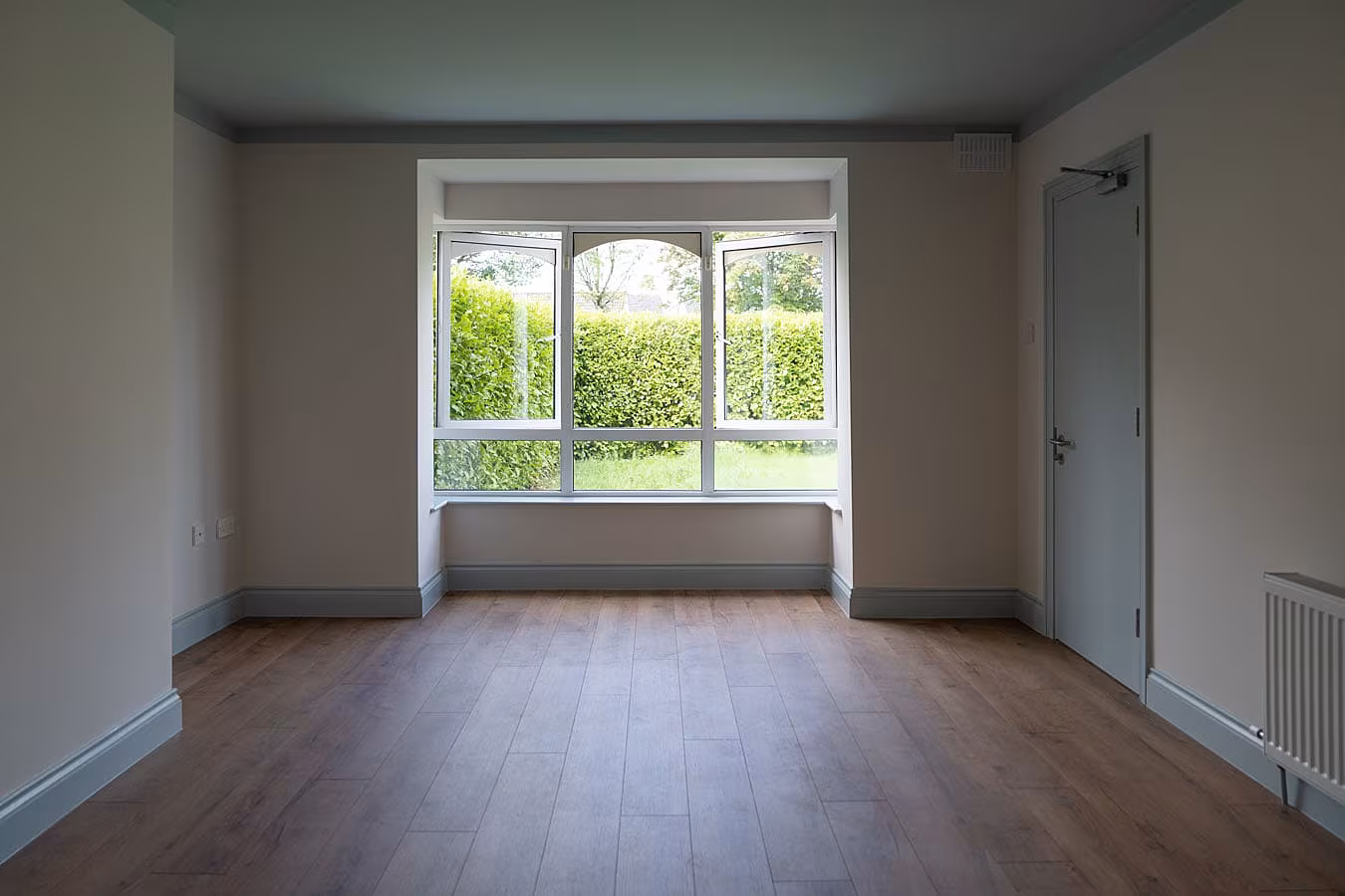 Novas,-The-Recovery-House-before-transformation