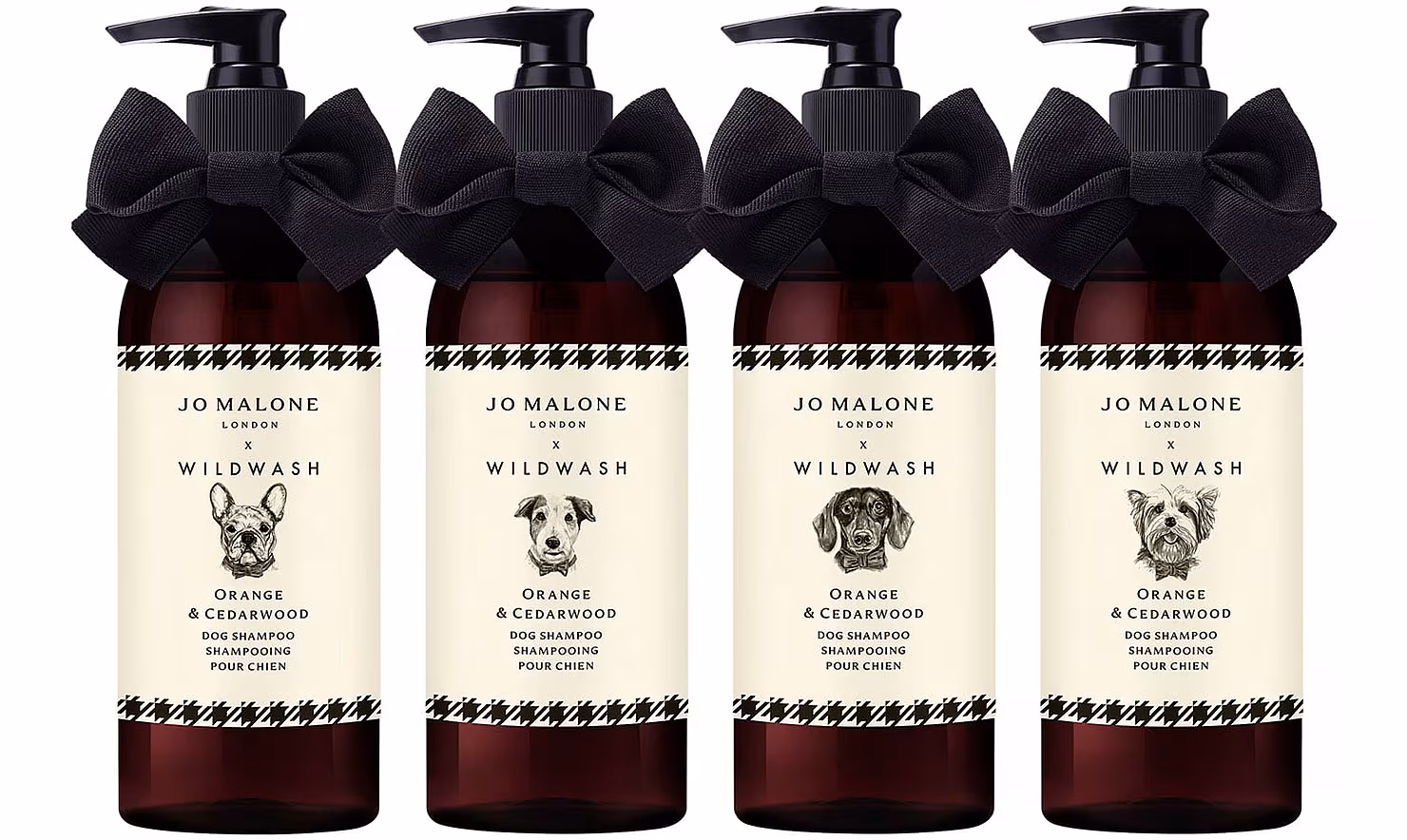Orange-&-Cedar-Wood-Dog-Shampoo-with-Bow-Multi-Shot