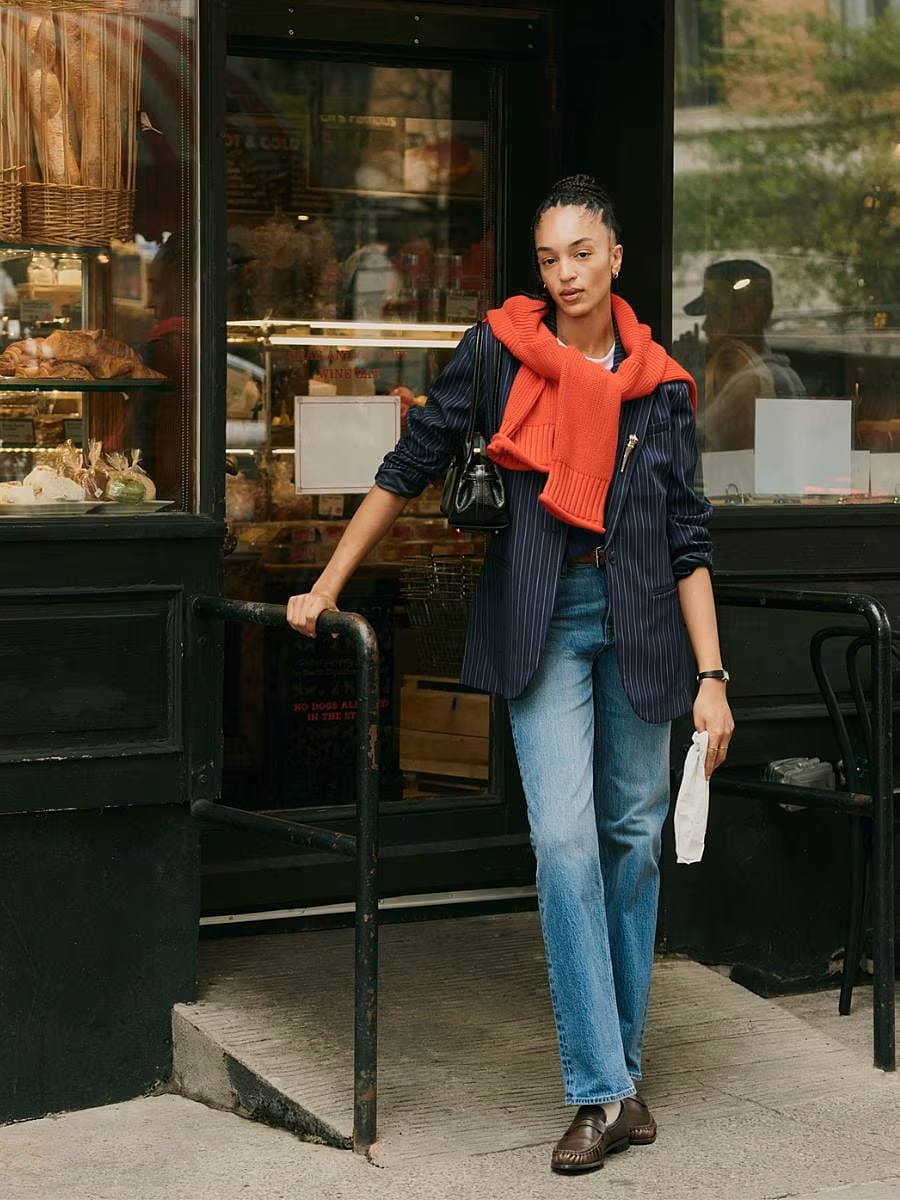 AW26-trend-buys-Abercrombie