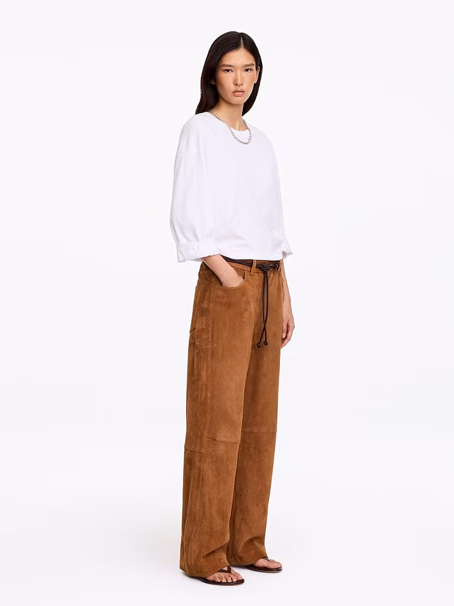 AW26-trend-buys-Arket-4