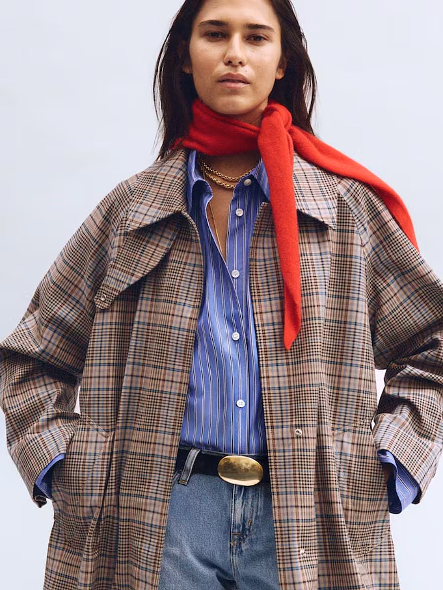 AW26-trend-buys-Arket