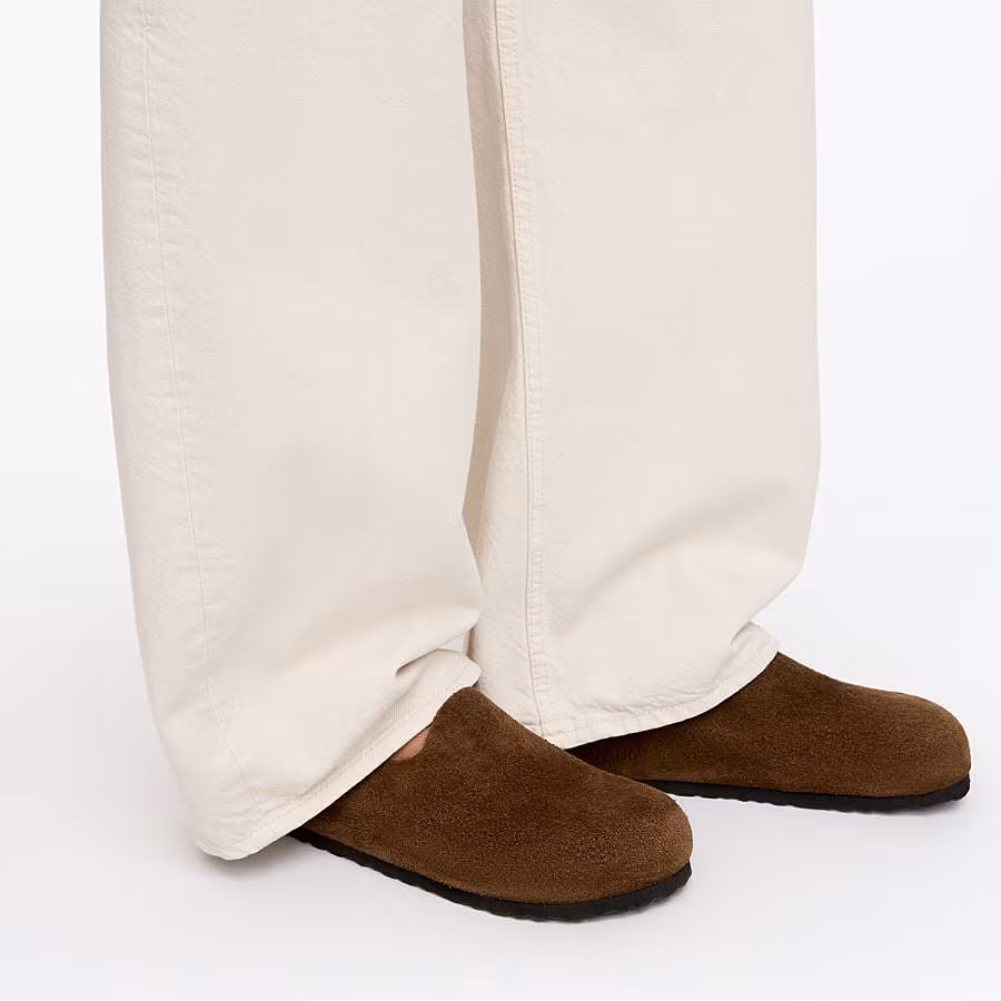 AW26-trend-buys-Birkenstock