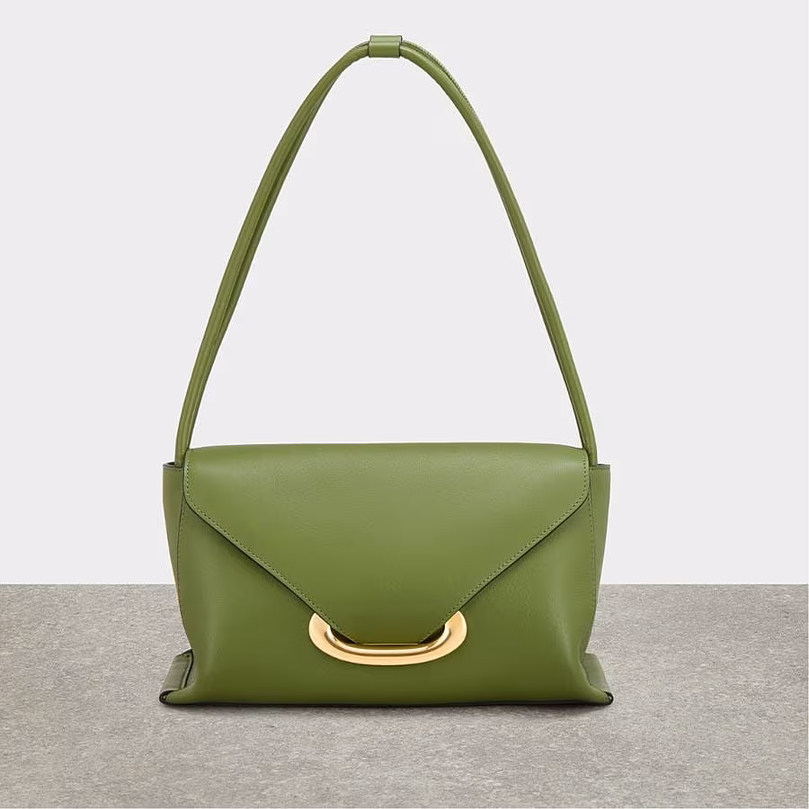 AW26-trend-buys-Brown-Thomas