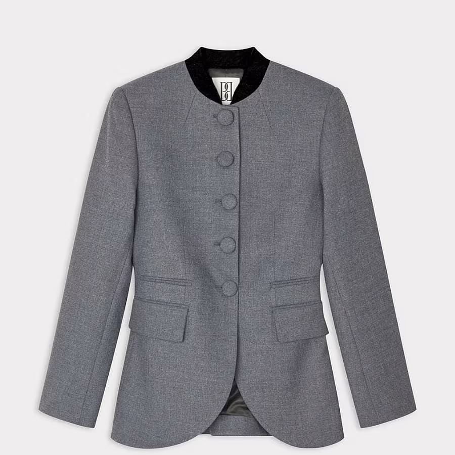 AW26-trend-buys-By-Malene-Birger