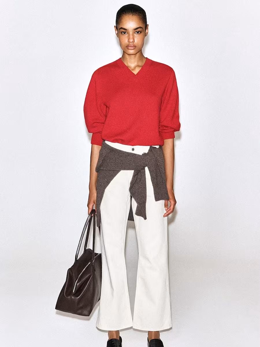 AW26-trend-buys-COS-2