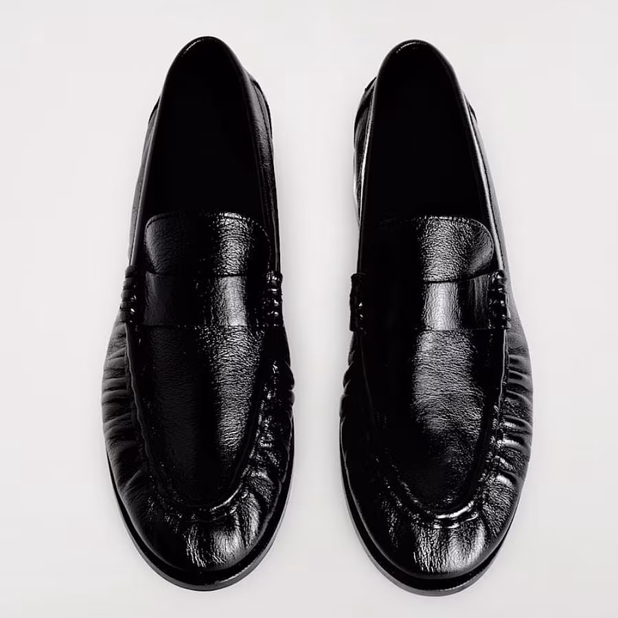 AW26-trend-buys-COS