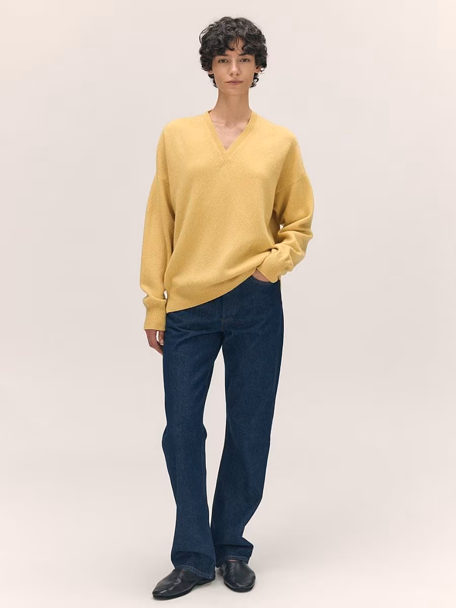 AW26-trend-buys-&-Daughter