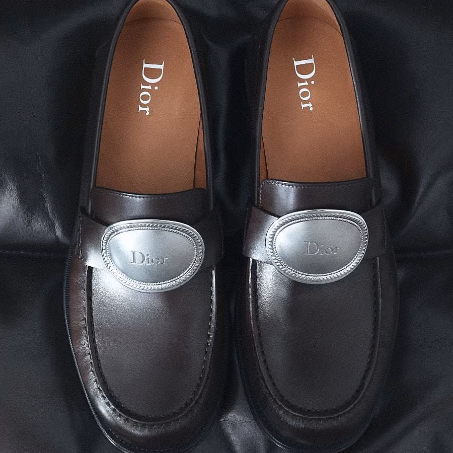AW26-trend-buys-Dior