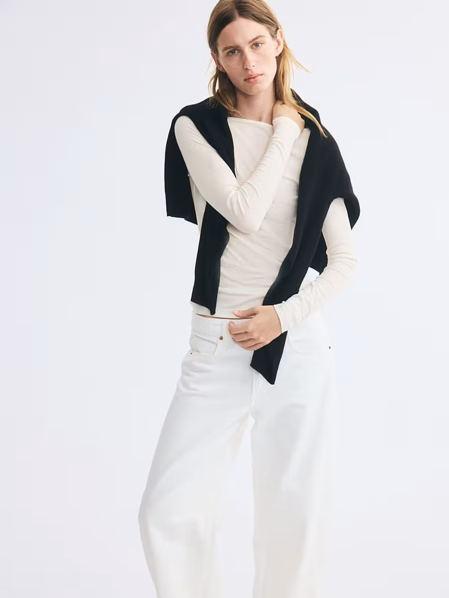 AW26-trend-buys-H&M