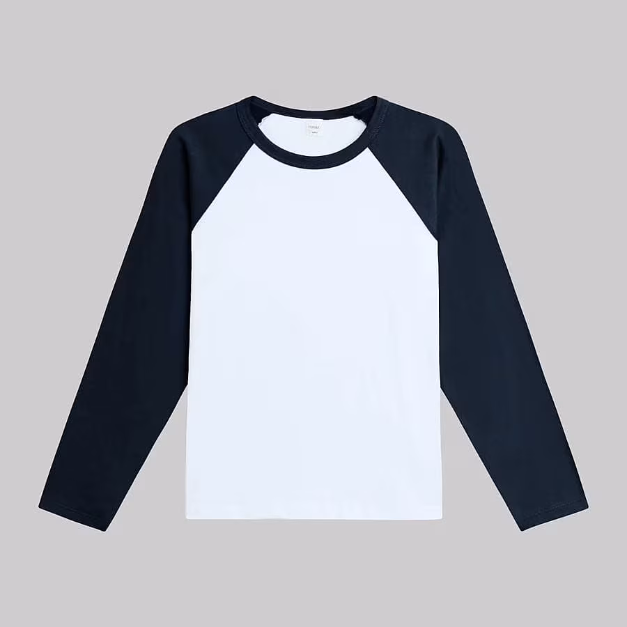 AW26-trend-buys-Leset