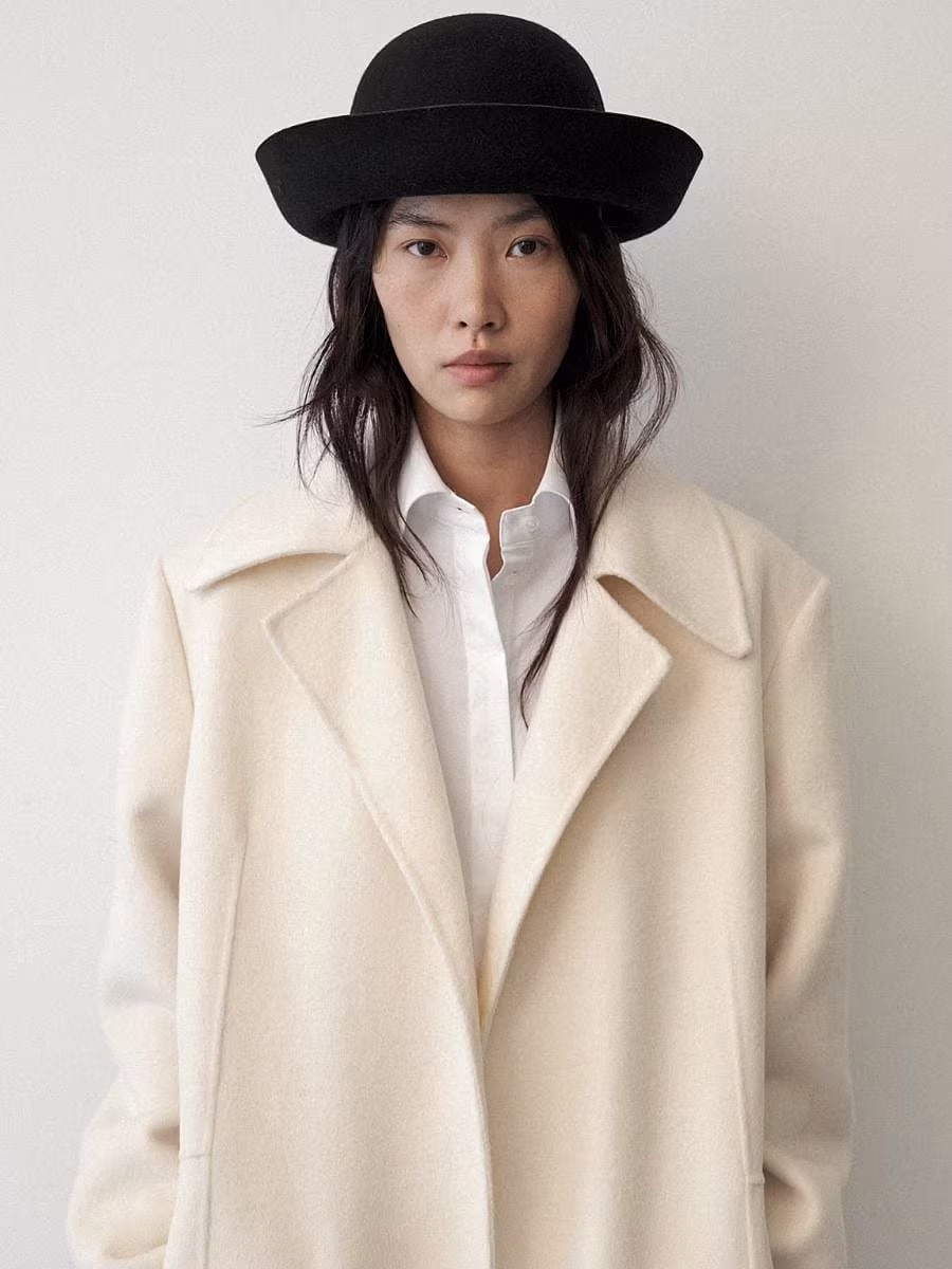 AW26-trend-buys-Mango