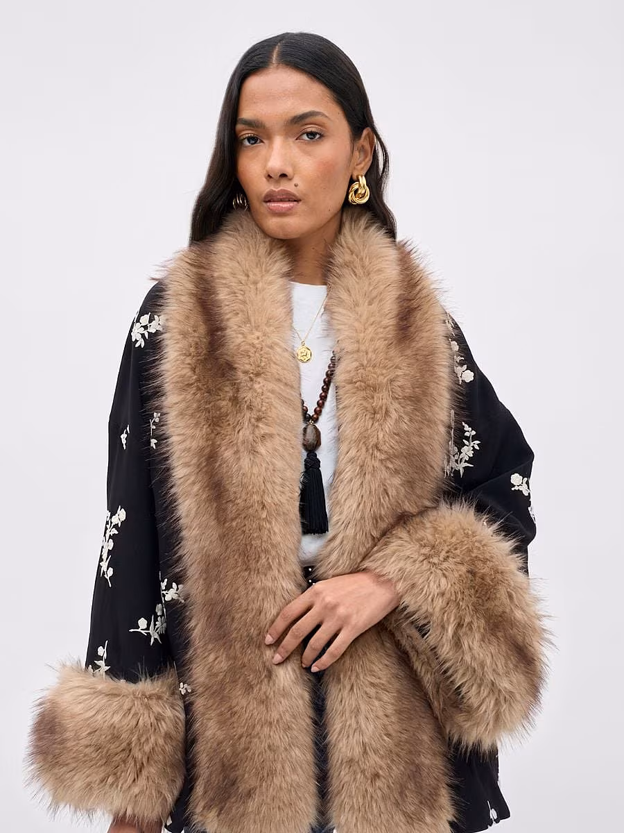AW26-trend-buys-Rixo-2